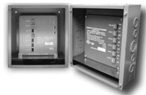 avl junctions box|avl resource box.